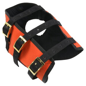HHD �h��x�X�g ���p BAY VEST ��� �P�u���[3�w�\�� [ M�T�C�Y ] �h�b�O�E�G�A BayVEST �x�C�x�X�g �n���e�B���O �I�����W ���S�x�X�g ���p�h��x�X�g ���p�h�h�x�X�g ���p�ی�x�X�g ���p�v���e