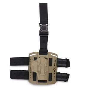 FAB Defense bOzX^[ SCORPUS }Jtp LV2 E [ ^ ] FABfBtFX  TCzX^[ Pistolet Makarova i nhK ToQ? zX^[ pzX^[ rpzX