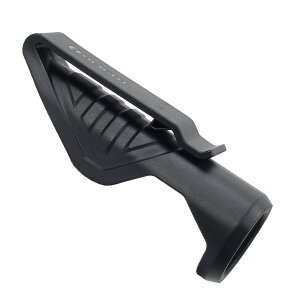 OLIGHT ���C�g�z���X�^�[ Warrior X4�p ���[�A�N�Z�T���[ O-WX4-HOLSTER �n���f�B���C�g�z���_�[ �t���b�V�����C�g�z���_�[ �����d���z���_�[ ���C�g���[