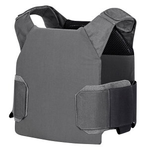 DIRECT ACTION v[gLA CORSAIR [vt@C ^y PC-CRSR-NLN [ Vh[O[ ] _CNgANV vL v[gLA[ hev[gLA ToQ[ To