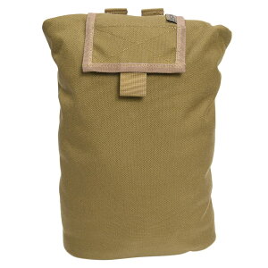 Karrimor SF _v|[` MOLLEΉ xNt [Abv [ R[e ] J}[ hbv|[` PREDATOR ROLL UP DUMP POUCH vf^[ ToQ[ ~^[ ToQ[|[` Rp|[` ~