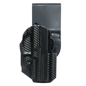 HOGUE X|[czX^[ H&K VP9/P30Ή J[{ ARS Stage1 E 52203 z[O wbP[&Rbz SFP9 nhK sXg qbvzX^[ CQCzX^[ CQBzX^[ ߐڊi eX x