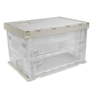 Rei{bNX ܂ݎ t^̌^ bNto [ NA /  ] [   JS XgbJ[ [P[X [{bNX  e  BOX