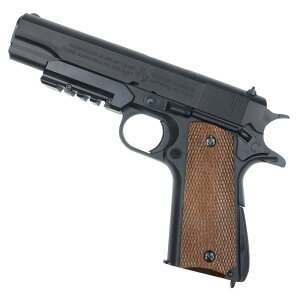 CROWN MODEL GAK 1911A1 Kog [t XChXgbvV[Y 10Έȏ NEf GA[K government GAsXg GARL I[gsXg e e I