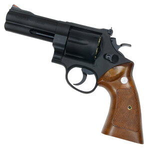 TANAKA WORKS KXK S&W M29 NVbN 4C` HW Ver.3 ^iJ X~XAhEFb\ X~XEFb\ Smith&Wesson KX{o[ {o[ ]e ]e VYe KX]