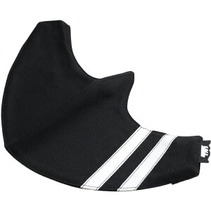 TMcraft tFCXK[ht@bVJo[ type05 TZC}XNΉ o[Vu [ zCg/ubN ] TMNtg TZC}XNΉJo[ z یJo[ }XNJo[ n[ttFCXK