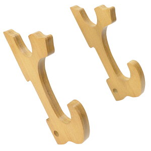 | fBXvC ނƊ| I  [ uE / 2 ] fBXvC Ǌ| ǖʃfBXvC Ǌ|fBXvC iCtW Wpi CeApi [pi CeA