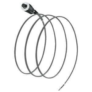 UMAREX Laserliner pJP[u VideoInspector 3DLp 2m×6mm 082.236.1