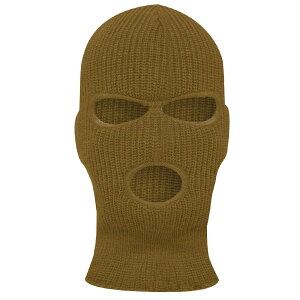 Rothco tFCX}XN Fine Knit 3z[tFCX}XN Balaclava 15989 XR h}XN hp h΍ hObY ToQ? oCN EB^[X|[c ڂX ڏoX oN@