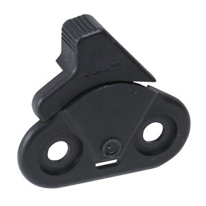 Safariland zX^[p[c Sentry ii SLS ZLeB[ Ep Tt@h ZtbLOVXe Ep zX^[i zX^[ANZT[ zX^[Ci zX^[