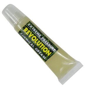 STACK OX REVOLUTION  STK-044 X^bN  eiX I[o[z[ OXAbv N[jOpi N[i[ |pi |ObY KeiXpi KPApi