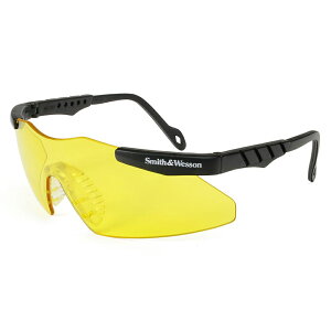 X~XEGb\ TOX ~j}Oi CG[ SW | X~XEFb\ Y X|[c OJbg UVJbg OT ^] hCu oCN c[O ܂~ Ao[ 