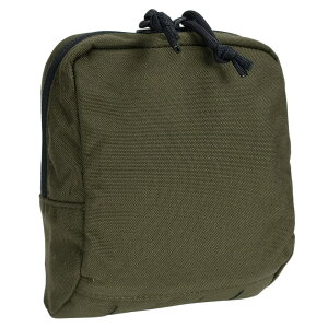 DIRECT ACTION c^[eBeB|[` MOLLEΉ 500DiC PO-UTMD-CD5 [ W[O[ / STCY ] _CNgANV [p Y AEghA ~^[ ToQ[ ToQ[ ~