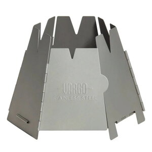 VARGO AEghAXg[u wLTS XeX Vargo Lv Α o[xL[ R |[^uR o[i[ pXg[u LvXg[u W[ AEghA