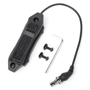 WADSN [gXCb` SurefireΉvO 20mm[/M-LokΉ fAXCb` WD07055 [ ubN ] CgXCb` EG|CgXCb` EF|Cg sXgCg epCg n