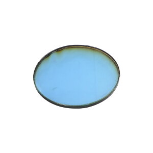 �������� �����Y�v���e�N�^�[ VECTOR OPTICS Calypos 3x30�p �_�b�g�T�C�g ���w�Ə��� �g�C�K���p�[�c �T�o�Q�[�p�i �~���^���[���� ���C�t���X�R�[�v�J�o�[ �X�R�[�v�L���b�v ���C�t���X�R�[�v