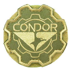 CONDOR pb` MA RhS xN [ ^ ] 243-001 ~^[by ~^[pb` AbvP L J ݏ   K ƃmby Sby Spb` X