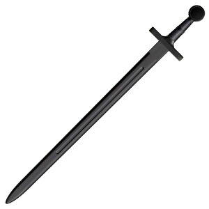 COLD STEEL g[jO\[h 92BKS 995mm Cold Steel _K[^ | ؓ ، {bP ڂƂ g[i[ ͑   Kp K mÓ Kp Kp\[h vNeBX\[h 