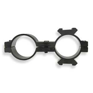 }EgO 25mm [U[}Eg | C}Eg [ANZT[ gCKp[c ToQ[pi JX^p[c GAK dK KXK ToQ[ Rpi ~^[Ob