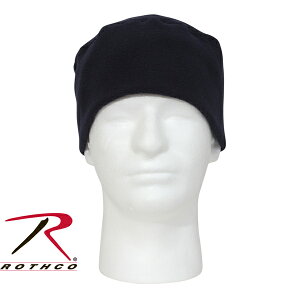 Rothco t[XLbv 8460 [ lCr[ ] b`Lbv EHb`Lbv XL[X jbgX b`ELbv r[j[ jbgLbv Y coȂXq Xm[Lbv [Lb