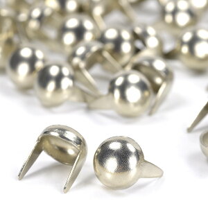 Eh^ X^bY 2 a9mm 12mm [ jbPVo[ / 1 ] X^bYxg v׍H U[Ntgޗ Yxg nhCh U[Ntg EhX^bY E