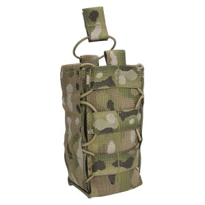 High Speed Gear {g|[` MOLLEΉ TACO SOFT 11AT00 [ }`J ] nCXs[hMA NALGENE LeB[ iQ|[` {gP[X  iQ{g|[` |[` ~^[