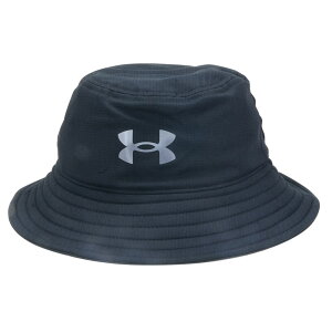 UNDER ARMOUR u[j[nbg Iso-Chill A[}[xg M/LTCY 1361527 [ ubN ] ubVnbg WOnbg Tt@nbg ʃnbg Y Under Armour oPbgnbg KLbv Ar