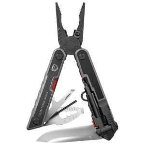 Real Avid }`vC[ The Gun Tool KeiX EDCc[ AVGTMAX AArbh \vC[ \c[ }`c[ ToCoc[ \iCt AEghApi c Opi 