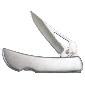 Frost Cutlery ܂肽݃iCt Silver Hawk XeX 15-483SS tXgJg[ Vo[z[N tH[fBOiCt ܂݃iCt ܂ݎiCt ܂肽ݎiCt tH_[