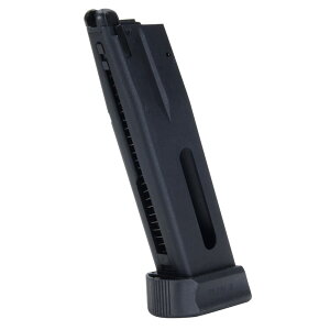 Carbon8 �X�y�A�}�K�W�� 24�A CO2�K�X�K�� CZ SHADOW-2�p Gen.2 �J�[�{�l�C�g �V���h�[ �s�X�g���}�K�W�� �s�X�g���}�O �n���h�K���p�}�K�W�� ����e�p�}�K�W�� ���e�p�e�q ���e�e�q �J�[�{���G�C�g 