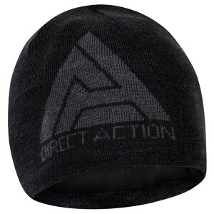 DIRECT ACTION jbgX Winter Beanie mE[ CP-WTBN-MWA [ ubN ] b`Lbv EHb`Lbv r[j[ jbgLbv Y coȂXq Xm[Lbv [Lbv юX 