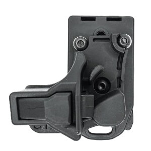 CTM �z���X�^�[ �O���b�N/AAP01 BLACK �E���� CTM-HTS-0022 LV1�z���X�^�[ ���x��1�z���X�^�[ �v���X�`�b�N ������ �x���g�z���X�^�[ ���e�X ���p�z���X�^�[ �K���z���X�^�[ �s�X�g���z���X�^�[ �n��
