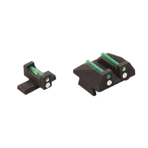 DCI GUNS �n�C�u���b�g�T�C�g IM �W���T�C�g �Ə��� [ USP / AEG�p ] �f�B�[�V�[�A�C �~�� �J�X�^���T�C�g �I�v�V�����p�[�c �ЊO�p�[�c �T�o�C�o���Q�[�� �T�o�Q�[ �t�����g�T�C�g ���A�T�C�g ��