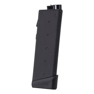 G&G ARMAMENT �V���[�g�}�K�W�� 30�A ARP9�p G-08-169 �W�[�A���h�W�[ �A�[�}�����g �X�y�A�}�O �X�y�A�}�K�W�� �\���}�O �e�q ���C�t���}�K�W�� ���C�t���}�O ���C�t���p�e�q ���C�t���e�q �J�[�r