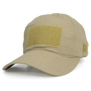 帽子 ベースボールキャップ ホビーの人気商品 通販 価格比較 価格 Com