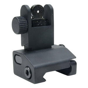 CYMA ATCg M4/M16/AR-15nΉ tbvAbv M114 V[} tH[fBOATCg ACATCg Ɛ Ɩ Ə tgTCg GAKp[c ~^[ ToCo ToQ