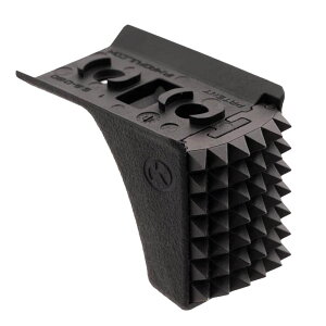 MAGPUL oP[hXgbv CT[gt M-LOKp MAG1295 [ ubN ] tgObv o[eBJObv nhObv AFG OObv OObv O O On