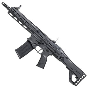 G&G ARMAMENT dK MCP556 dqgK[ MOSFET EGC-MCP-556M-BNB-NCS G&GA[}g tH[fBOXgbN dGACte dCte de dATgCt dJ