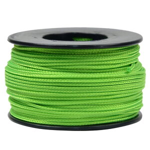 ATWOOD ROPE }CNR[h 1.18mm T[Abv AgEbh MICRO CORD R ЊQ ً} AEghA F iCR[h Ђ   SOUR APPLE