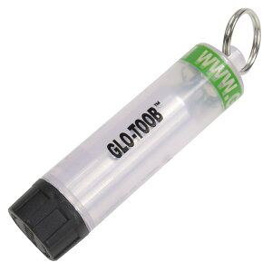 NEXTORCH �����d�� GLO-TOOB �X�g���{�@�\�t [ �O���[�� ] �O���[�`���[�u �}�[�J�[���C�g �h�� �A�E�g�h�A �L�����v �}�����X�|�[�c �T�o�Q�[ �t���b�V�����C�g �����d�r �g�[�` �P�l�d�r AAA�Z�� 