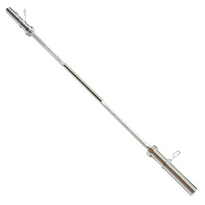 o[xVtg XeX X[ua50mm g[jO [ 1.8M ] x`vX XNbg X|[c bh tBbglX@ ؃g GNTTCY _CGbg z[W ؃gO