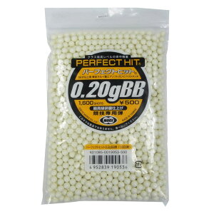 }C BBe p[tFNgqbg 0.2g Zpe 1600 TOKYO MARUI 1600p[tFNgqbg r[r[e GAK dK KXK ToQ[ ~^[ObY ToCoQ[
