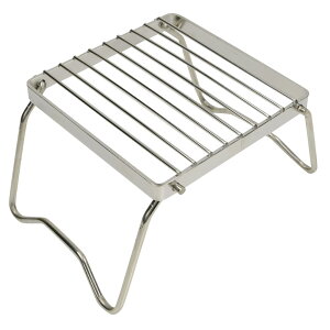 NbJ[X^h ܂ݎO XeX 16×16×12 [ܕt Lvp OX^h ܓ AEghA o[i[ |[^u  Ȉ o[xL[R BBQR F 