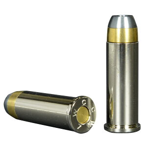 TANAKA WORKS ���΃J�[�g���b�W .38�X�y�V���� W�L���b�v 7mm�L���b�v�Ζ�p [ 6�Z�b�g ] �^�i�J���[�N�X .38spl .357 ���f���K�� �_�u���L���b�v ���Ύ��J�[�g���b�W �v���O�t�@�C�A�[ �v���O�t�@