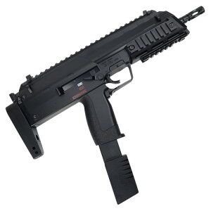 CROWN MODEL dK CP7 10Έȏp ubN NEf MP7 WjA LbY gCK Tu}VK d}V[K d@֏e VYe d}VK d@֏e dC}V