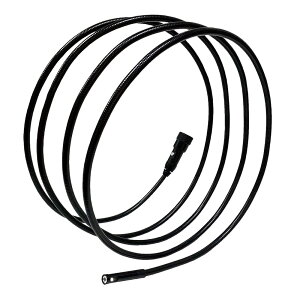 UMAREX Laserliner pJP[u HDp fI 2_؂ւ w@ HƗp [U[Ci[ h GW_J 𑜓x zǌJ UMAREX rf