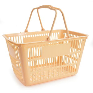 JS 11L X[TCY VbsOoXPbg [ x[W ] 11bg  dˎ[  ^ AEghA Lv CeA K[W Ԓ H JS [   X