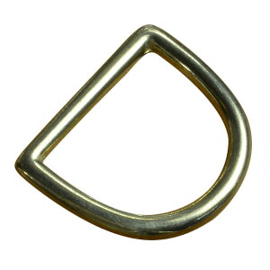 DJ Ntgp[c ^J ؂ڂȂ p [ 33mm ] D D A[` A[`J nhNtg Ntgf U[Ntg fB[J U[Ntg U[Ntgޗ