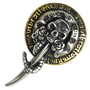 R` XJ ^J 35mm×22mm hN [     nhCh z OEHbg vi U[Ntg ޗ  p[c U[Ntg EGX^{^ EFX^