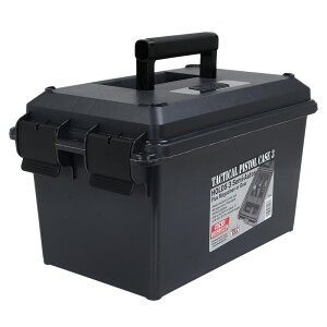 MTM nhKP[X TPC3 sXg3 }KW3{p n[hP[X sXgP[X Tactical Pistol Handgun Case GAKP[X sXg[ e[ sXg[P[X eP[X vX